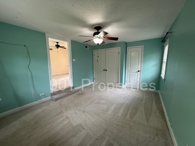 Building Photo - 59 N Ashlawn Rd