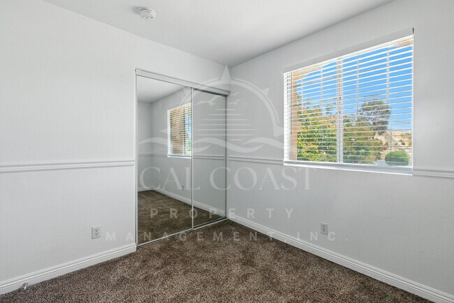 Building Photo - 32850 Caserta Dr