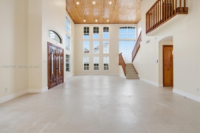 Building Photo - 8320 NW 167th Terrace
