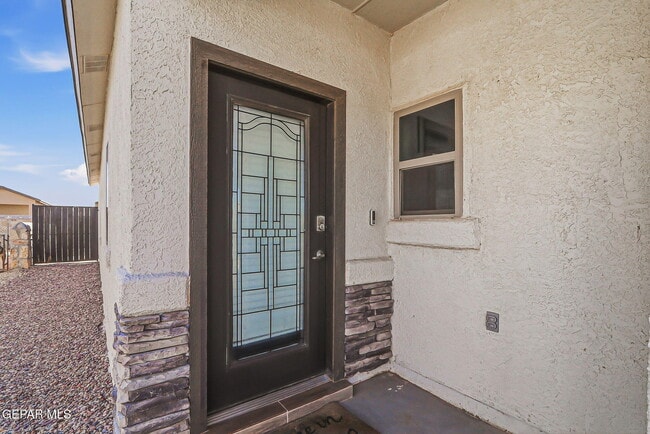 Building Photo - 15132 Purpose Ave