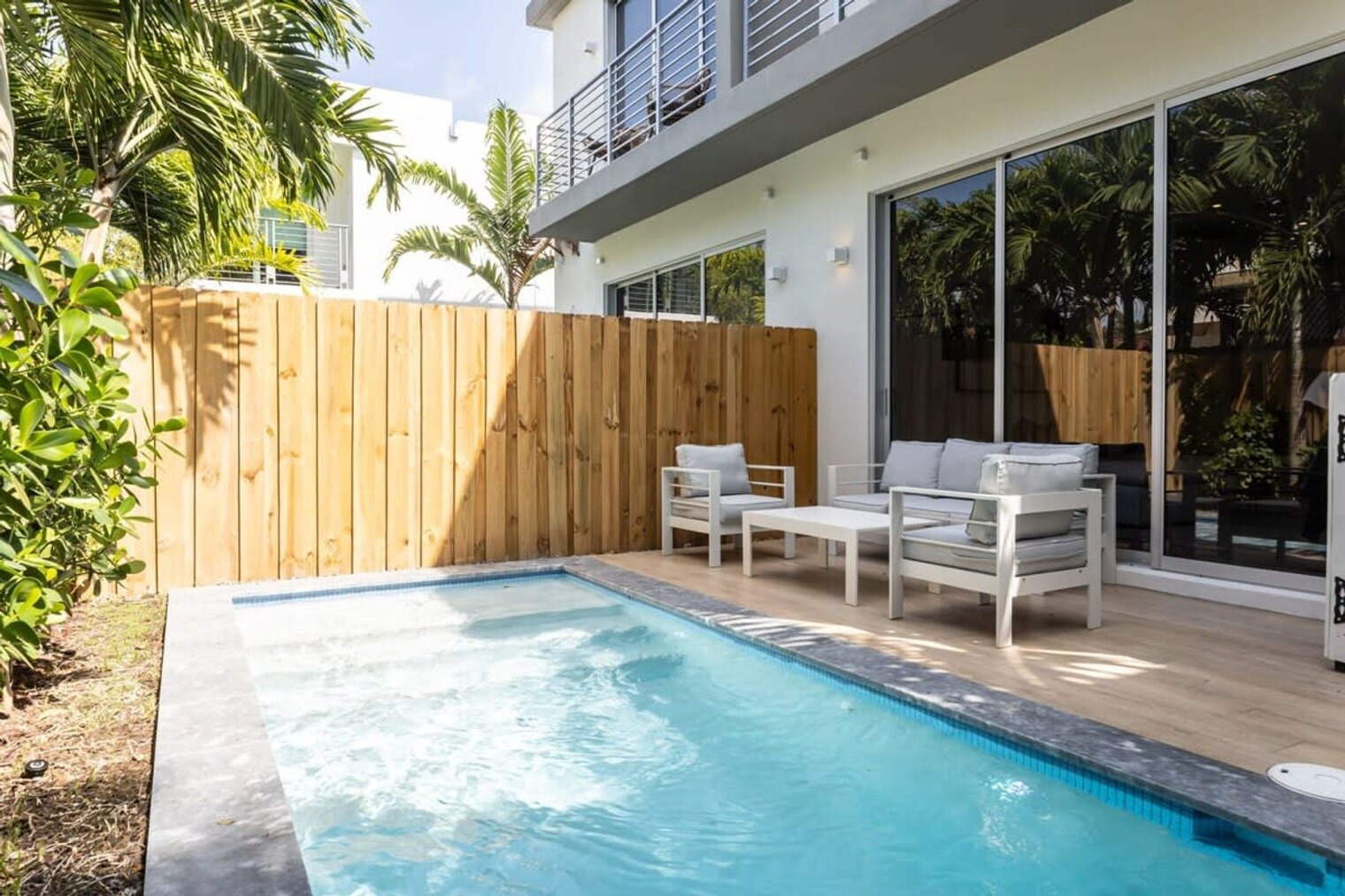 Building Photo - 3118 Elizabeth St