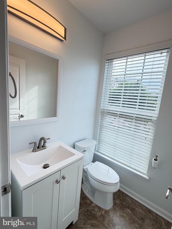 Building Photo - 8267 Heritage Crossing Ct