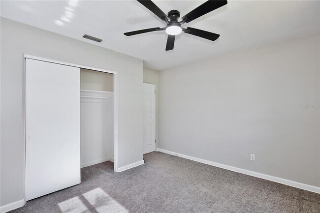 Building Photo - 2914 Lando Ln