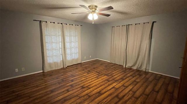 Building Photo - 7213 Tumbleweed Ct
