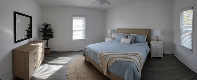 Building Photo - 26181 Dunning St