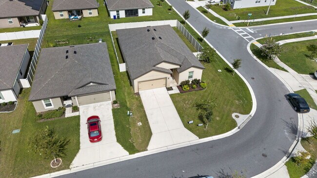 Building Photo - 6170 Dolostone Dr