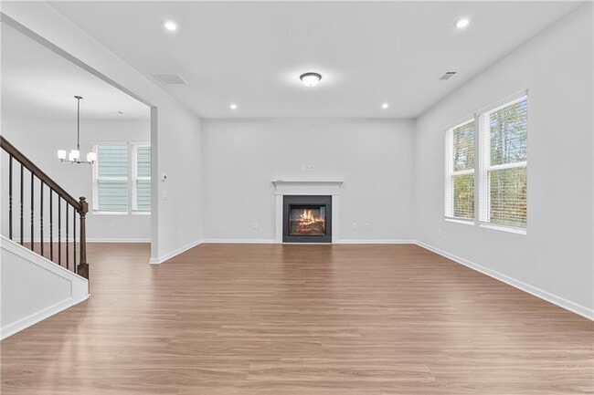 Building Photo - 3699 Annsbury Ct