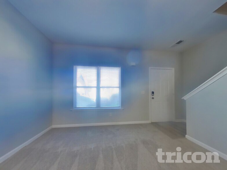 Building Photo - 47 Wyndham Ct