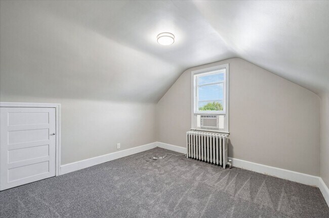 Building Photo - 301 N Governor Printz Blvd