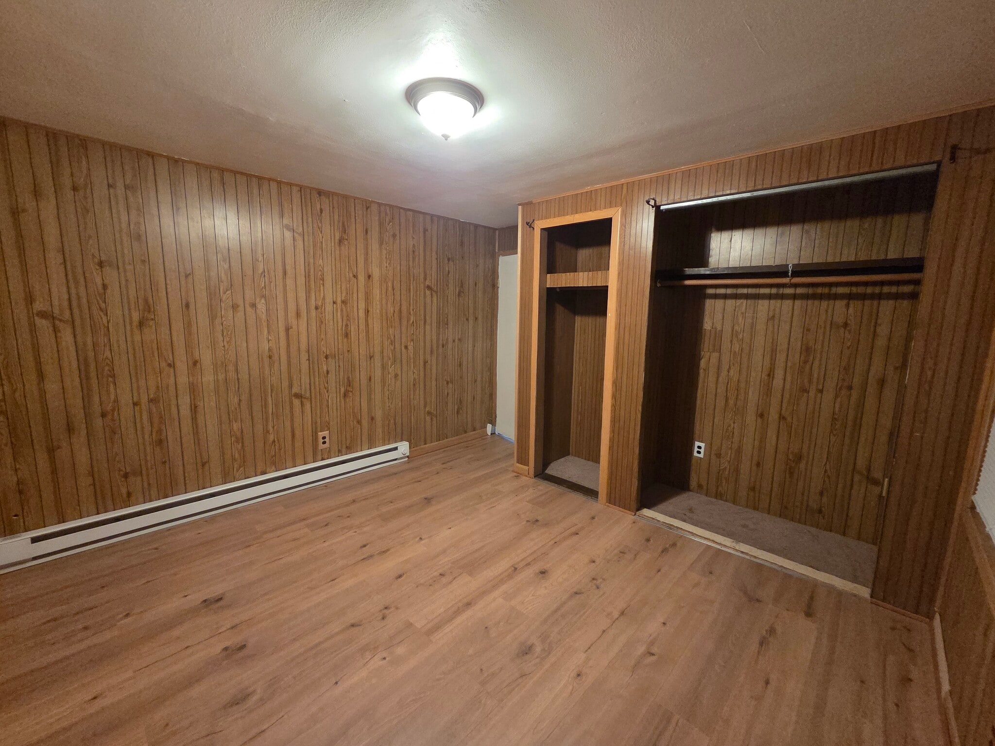 Building Photo - 24 Rocky Hill Ave