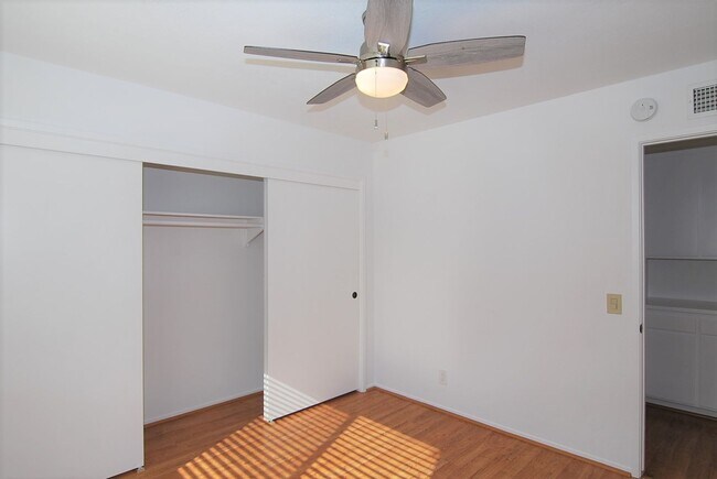 Building Photo - Beautiful 3-Bedroom Home with Pool, Spa & 3-Car Garage in Orange