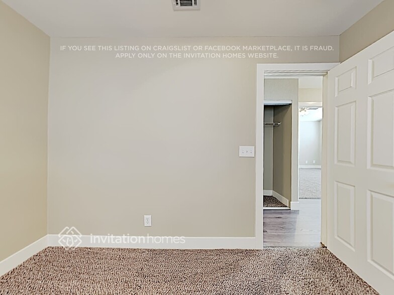 Building Photo - 1248 Pacific Terrace Dr