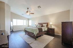 Building Photo - 11394 W Lincoln St