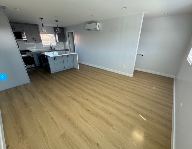 Building Photo - 18509 Burin Ave