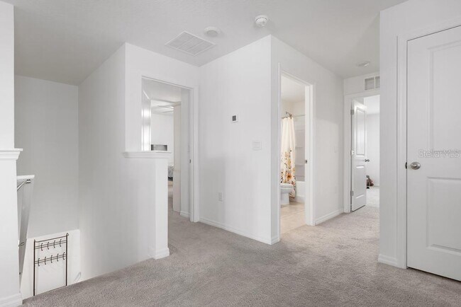 Building Photo - 2986 Great Abaco Way