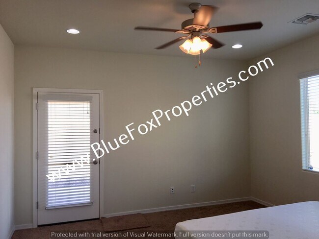 Building Photo - 14206 N Spear Point Way