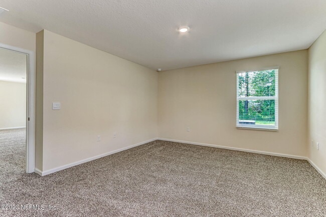 Building Photo - 3114 Lawton Pl