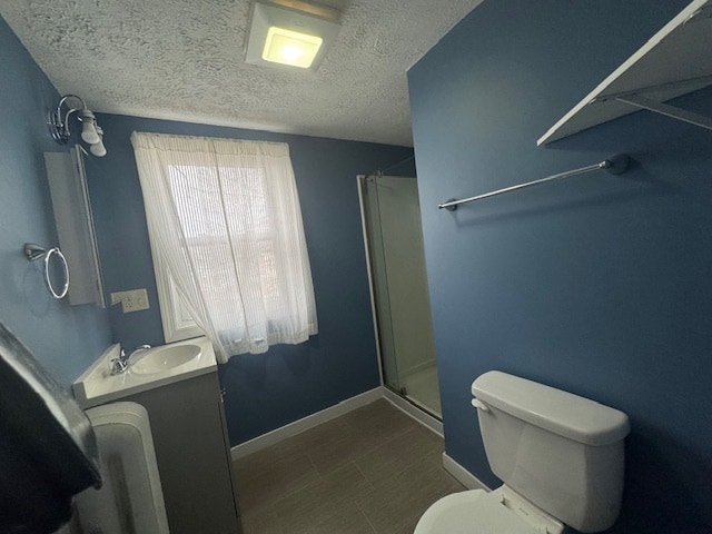 Full bath - 3 Howard St