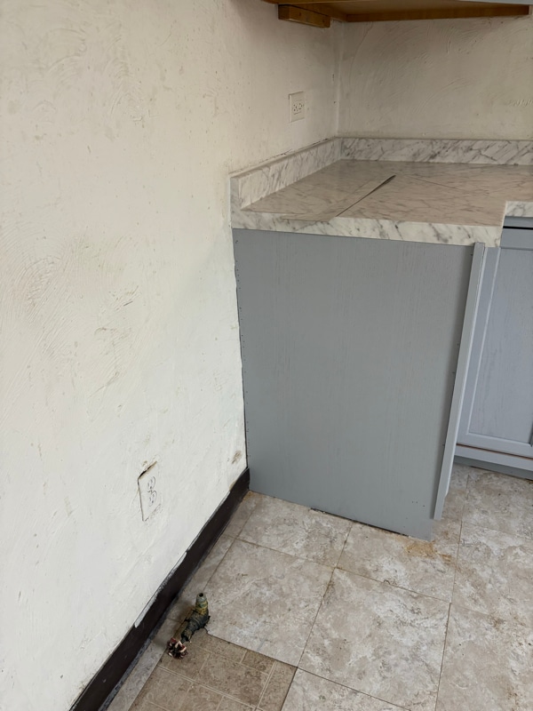 Building Photo - 1910 Maple St