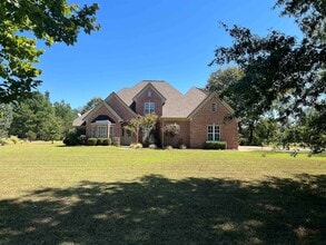 Building Photo - 850 Cold Creek Cove