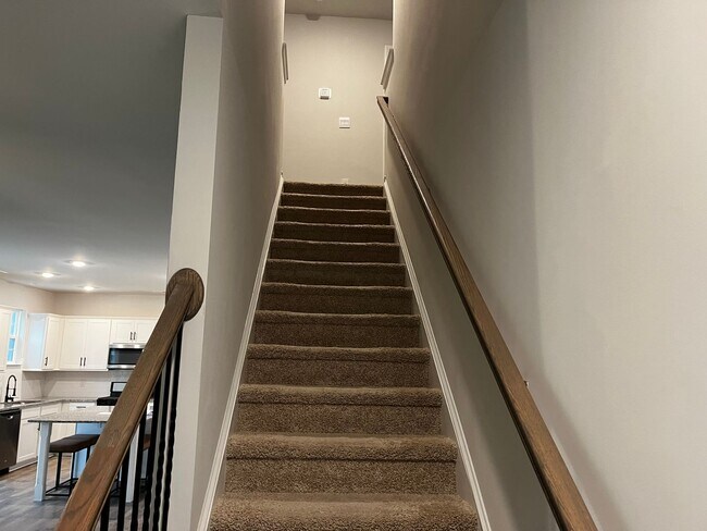 Building Photo - Beautiful Home in New Bern West