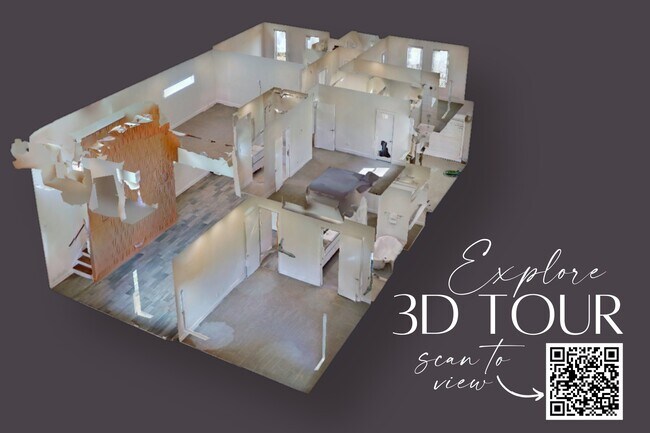 Building Photo - 2214 Cortijo Pl