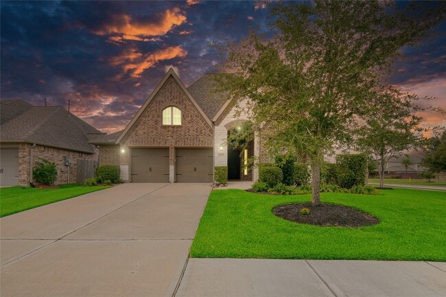 Building Photo - 4439 Morris Dr