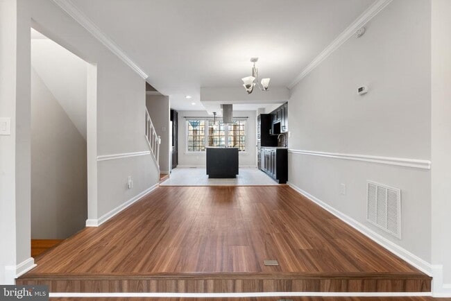 Building Photo - 7782 Marshall Heights Ct