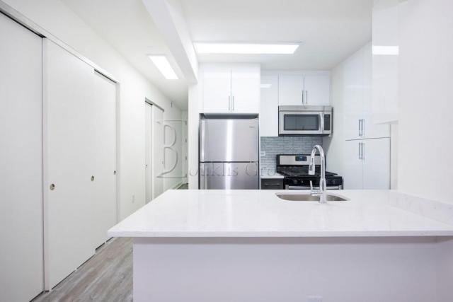 Building Photo - 2 bedroom in NEW YORK NY 10005