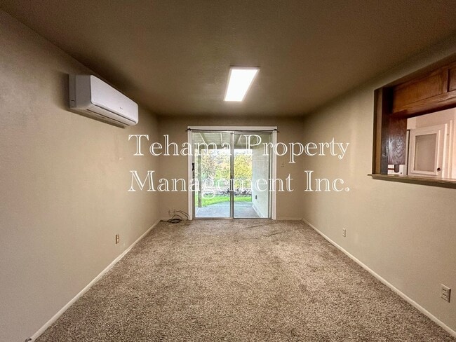 Building Photo - Country home on a Rural Farm in Corning.
