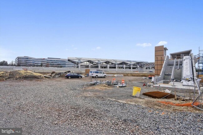 Building Photo - 11200 Reston Station Blvd