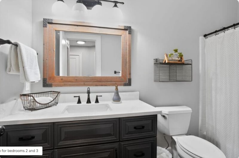 Building Photo - 10590 Timberstone Rd