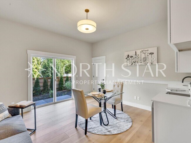 Building Photo - 8898-8898 Serenity Ter