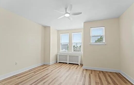 Building Photo - 2041 Stenton Ave