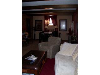 Building Photo - The Plantation