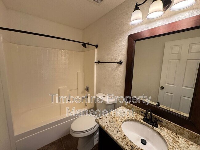 Building Photo - 3548 Bucking Bronco Ct