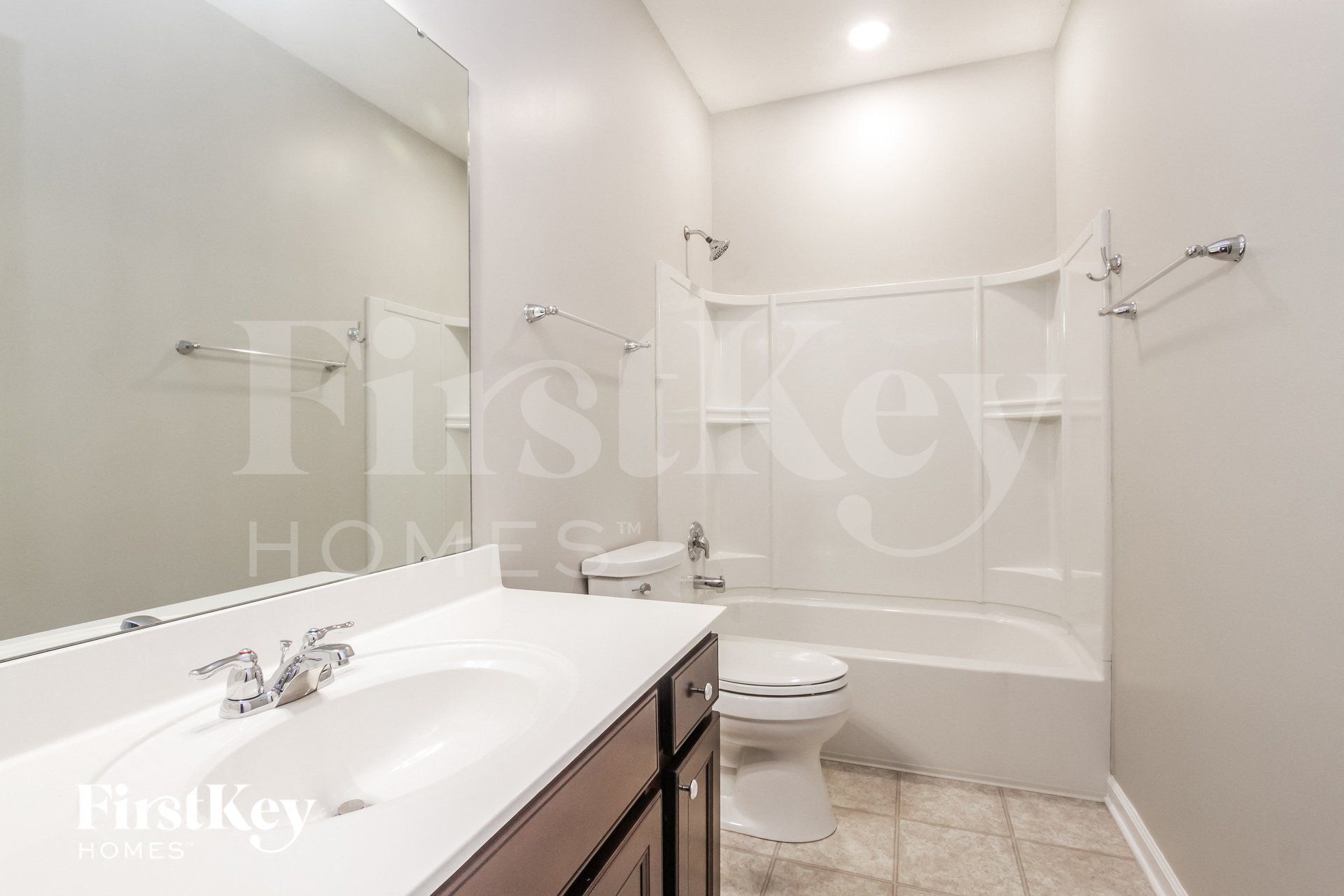 Building Photo - 1424 Tuscany Dr