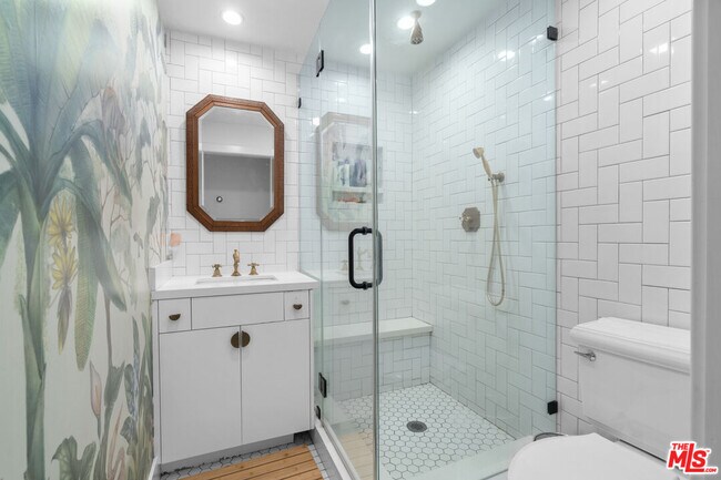 Building Photo - 11809 Marshall St