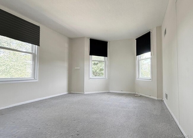 Building Photo - 505 Prospect Ave