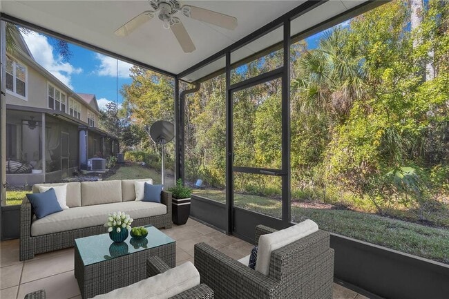 Building Photo - 5152 Hawkstone Dr