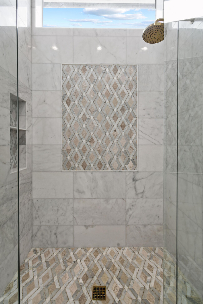 Building Photo - 9105 Whippoorwill Trail