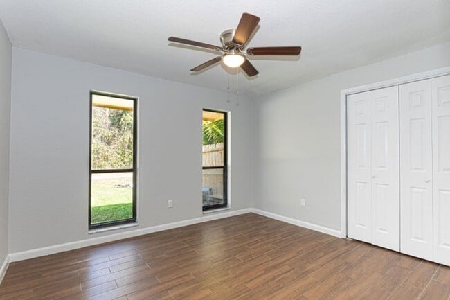 Building Photo - 169 Armadillo Way