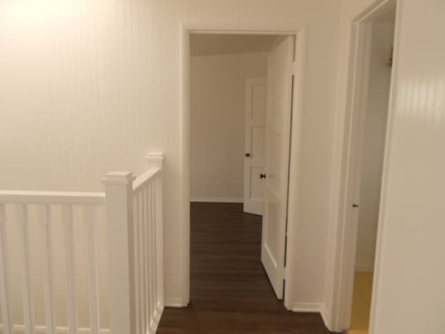 Floorplan - 9139 W 25th St