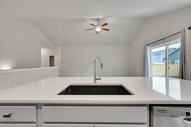 Building Photo - $2,795 - 4 Bed, 3 Bath Home in Colorado Sp...