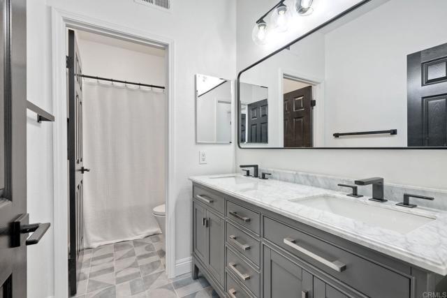 Building Photo - 7393 Portage Way