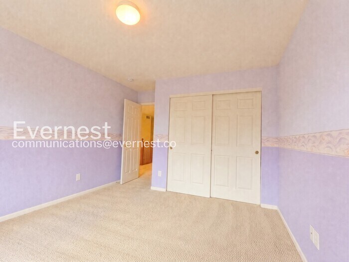 Building Photo - 6238 Westchase Rd