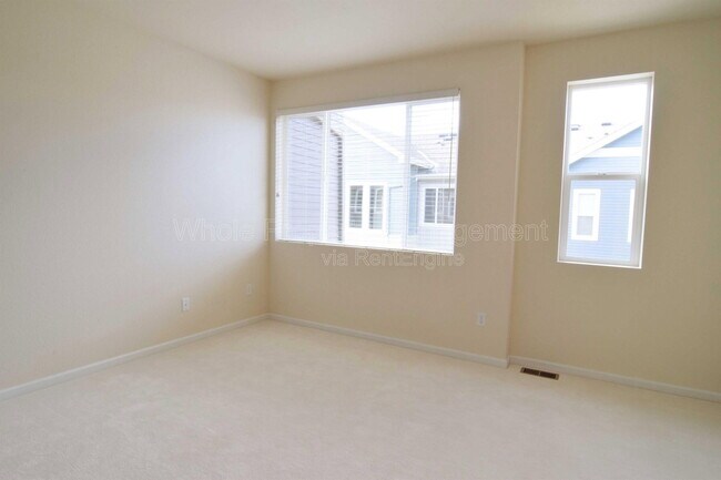 Building Photo - 15486 W 64th Ave