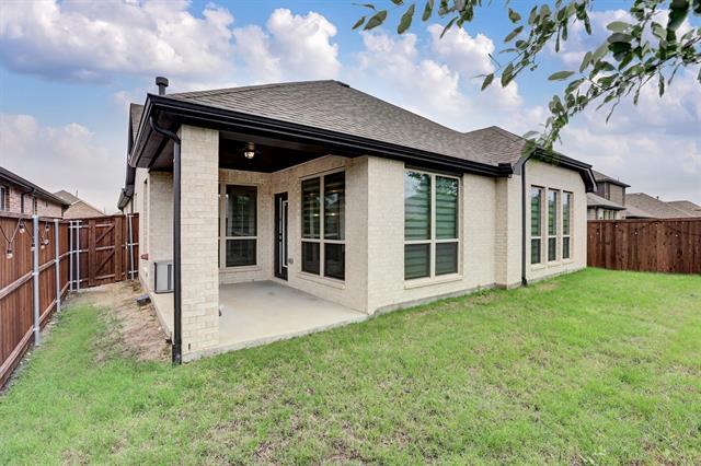 Building Photo - 4212 Greenthread Wy