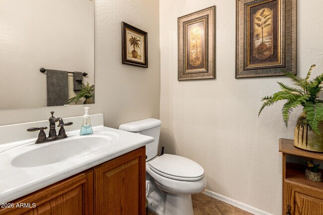 Building Photo - 15225 N 185th Ave