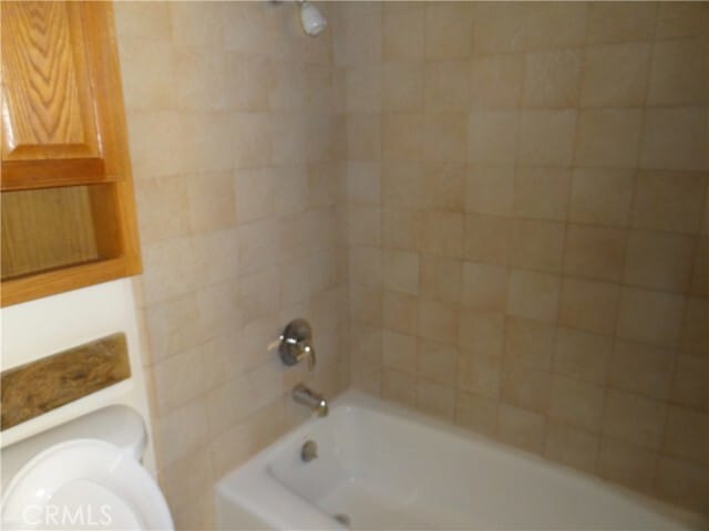 Building Photo - 4812 Lori Ann Ln